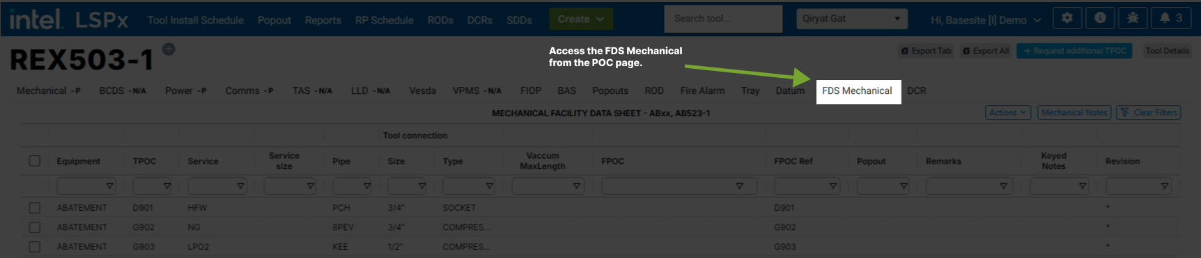 FDS-Mechanical-1